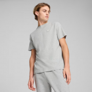 Футболка ESS ELEVATED Tee 68472604 Puma