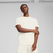 Футболка ESS ELEVATED Tee 68472699 Puma