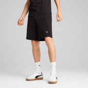 Спортивные шорты ESS ELEVATED Shorts 68473001 Puma