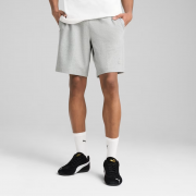 Спортивные шорты ESS ELEVATED Shorts 68473004 Puma