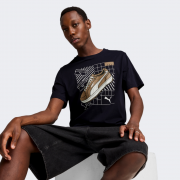 Футболка GRAPHICS Sneaker Tee 68483016 Puma