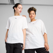 Футболка ESS Relaxed Tee 68497102 Puma