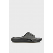 Шлепанцы UA M Locker V SL 3028094-001 Under Armour