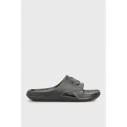 Шлепанцы UA W Locker V SL 3028095-001 Under Armour