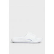Шлепанцы UA W Locker V SL 3028095-100 Under Armour