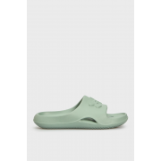 Шлепанцы UA W Locker V SL 3028095-348 Under Armour