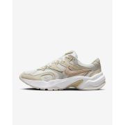 Кроссовки W NIKE AL8 FJ3794-100 Nike