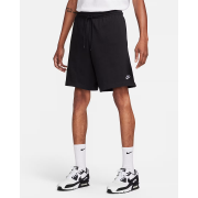 Шорты M NK CLUB KNIT SHORT FQ4359-010 Nike