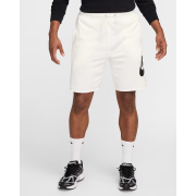 Шорты M NK CLUB ALUMNI FT SHORT FQ4950-133 Nike