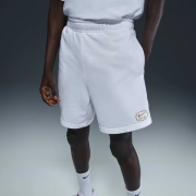 Шорты M NSW SW AIR SHORT FT HM0178-100 Nike