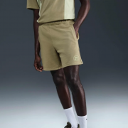 Шорты M NSW SW AIR SHORT FT HM0178-276 Nike