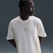 Футболка M NSW SW AIR L FIT TOP HM0182-101 Nike
