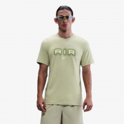 Футболка M NSW SW AIR GRAPHIC TEE HM0185-371 Nike