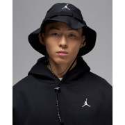 Шапка U J APEX BUCKET JUMPMAN HM5753-010 JORDAN