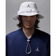 Шапка U J APEX BUCKET JUMPMAN HM5753-100 JORDAN