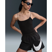 Шорты W NSW CLS WVN MR 5 HM8979-010 Nike