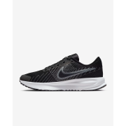 Кроссовки W NIKE RUN DEFY HM9593-002 Nike