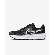 Кроссовки NIKE RUN DEFY HM9594-004 Nike