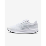 Кроссовки NIKE RUN DEFY HM9594-100 Nike