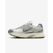 Кроссовки NIKE INITIATOR HQ1179-001 Nike