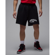 Шорты M J MVP FLC SHORT LB IB7272-010 JORDAN
