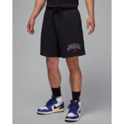 Шорты M J BRK LBR GFX SHORT IB7910-010 JORDAN