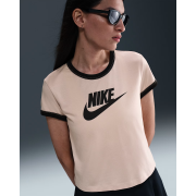 Футболка W NSW SS RINGER TEE VNTG RUN IF4072-126 Nike