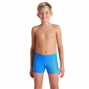 Плавки детские DIM LIGHT SWIM SHORT 008147-806 Arena