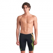 Плавки SEA WATER SWIM JAMMER 009498-500 Arena