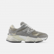 Кроссовки подростковые 9060 GC9060BA New Balance