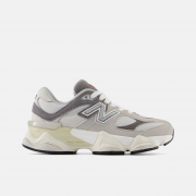 Кроссовки подростковые 9060 GC9060GY New Balance