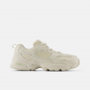 Подростковые кроссовки 530 GR530TBL New Balance