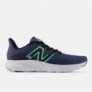 Кроссовки 411 v3 M411RL3 New Balance