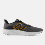 Кроссовки 411 v3 M411RO3 New Balance