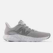 Кроссовки 411 v3 M411RY3 New Balance