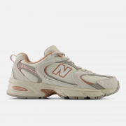 Кроссовки 530 U530SMA New Balance