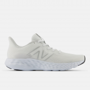 Кроссовки 411 v3 W411RT3 New Balance