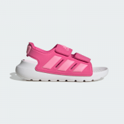 Босоножки детские ALTASWIM 2.0 C ID2838 Adidas