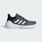 Подростковые кроссовки Tensaur Run 3.0 J IE3545 Adidas