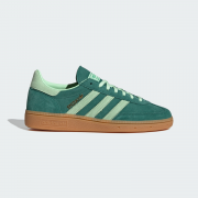 Кроссовки HANDBALL SPEZIAL W IE5896 Adidas