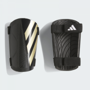 Футбольные щитки TIRO SG TRN IP3998 Adidas