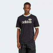Футболка SIMPLE TEE JC8372 Adidas