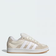 Кроссовки подростковые UNI CAMPUS 00s BETA JI3159 Adidas