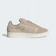 Кроссовки CAMPUS 00s JI3173 Adidas