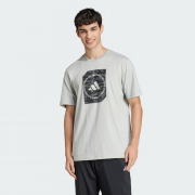 Футболка M C CAMO BOX T JI6762 Adidas