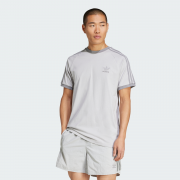 Футболка UNI 3-STRIPES TEE JN7016 Adidas
