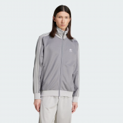 Олимпийка CLASSIC TT JP1226 Adidas