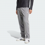 Спортивные брюки CLASSIC TP JP1227 Adidas
