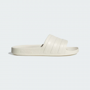 Тапочки ADILETTE AQUA JP5183 Adidas