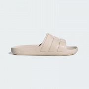 Тапочки UNI ADILETTE FLOW JP5684 Adidas